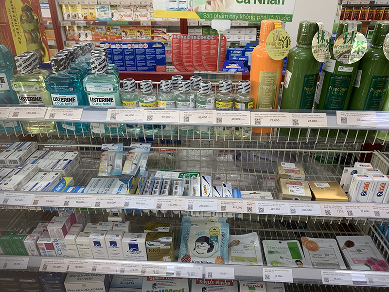294 đường 2/4, Tổ 20 Tây Bắc (Ngay Bách hóa XANH cách làng trẻ em SOS 100m), Phường Bắc Nha Trang, Tỉnh Khánh Hòa, Việt Nam